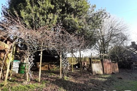 Landejendom i Pluvigner, Morbihan, Pluvigner - € 215.000 | Ref: 87121 - foto 16
