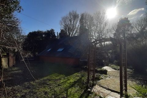 Landejendom i Pluvigner, Morbihan, Pluvigner - € 215.000 | Ref: 87121 - foto 18