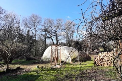 Landejendom i Pluvigner, Morbihan, Pluvigner - € 215.000 | Ref: 87121 - foto 19