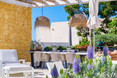 Villa i Altea, Alicante, Altea - € 1.295.000 | Ref: 3546 - foto 14