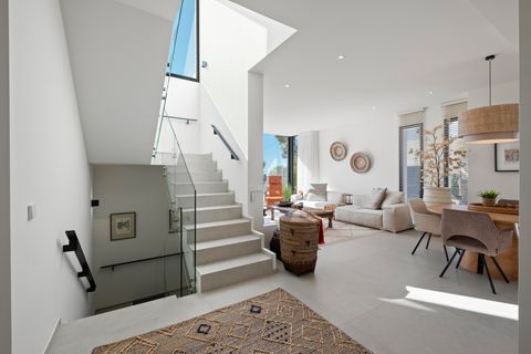Villa i Altea, Alicante, Altea - € 1.295.000 | Ref: 3546 - foto 20