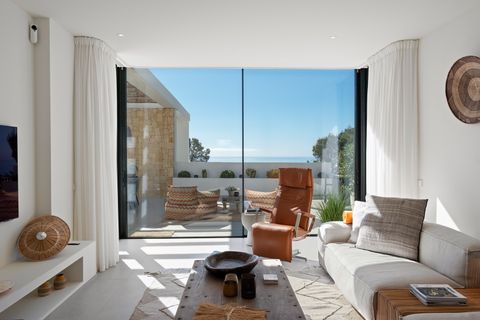 Villa i Altea, Alicante, Altea - € 1.295.000 | Ref: 3546 - foto 27