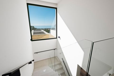 Villa i Altea, Alicante, Altea - € 1.295.000 | Ref: 3546 - foto 31