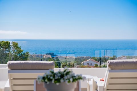 Villa i Altea, Alicante, Altea - € 1.295.000 | Ref: 3546 - foto 46
