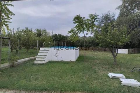 Helårsgrund i Pastriz, Zaragoza, Pastriz - € 40.000 | Ref: 141/12662 - foto 6