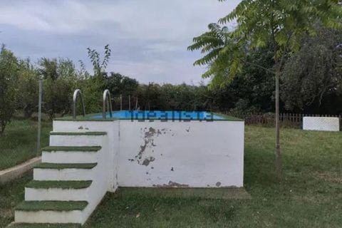 Helårsgrund i Pastriz, Zaragoza, Pastriz - € 40.000 | Ref: 141/12662 - foto 7