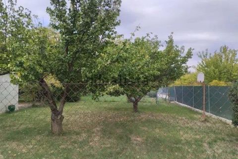 Helårsgrund i Pastriz, Zaragoza, Pastriz - € 40.000 | Ref: 141/12662 - foto 8