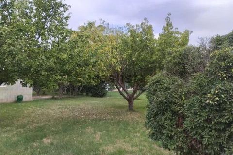 Helårsgrund i Pastriz, Zaragoza, Pastriz - € 40.000 | Ref: 141/12662 - foto 9