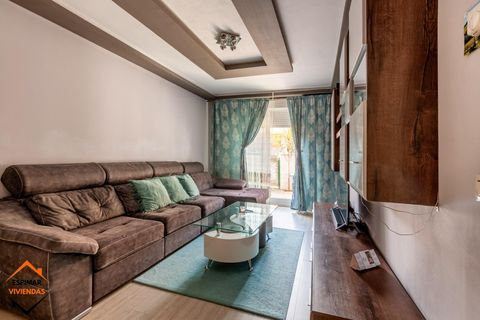 Casa adosada en Pedrola, Zaragoza, Pedrola - € 197.000 | Ref: 142/12662 - photo 6