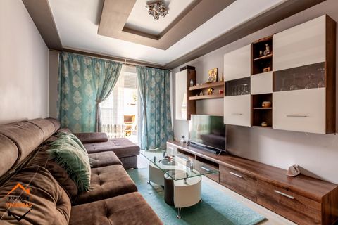 Casa adosada en Pedrola, Zaragoza, Pedrola - € 197.000 | Ref: 142/12662 - photo 7