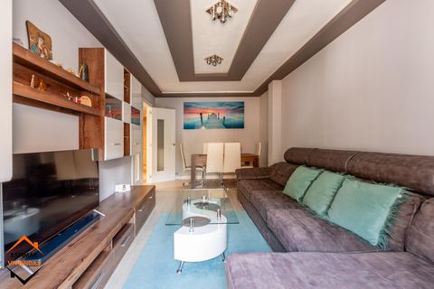 Casa adosada en Pedrola, Zaragoza, Pedrola - € 197.000 | Ref: 142/12662 - photo 8