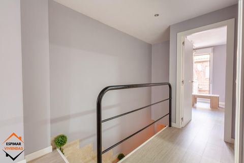 Casa adosada en Pedrola, Zaragoza, Pedrola - € 197.000 | Ref: 142/12662 - photo 10