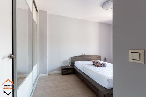 Casa adosada en Pedrola, Zaragoza, Pedrola - € 197.000 | Ref: 142/12662 - photo 11
