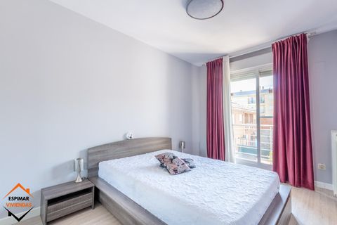 Casa adosada en Pedrola, Zaragoza, Pedrola - € 197.000 | Ref: 142/12662 - photo 12