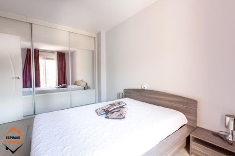 Casa adosada en Pedrola, Zaragoza, Pedrola - € 197.000 | Ref: 142/12662 - photo 13