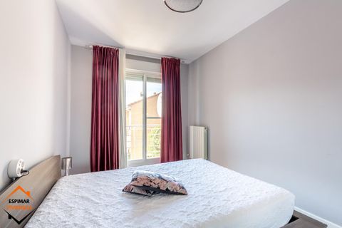 Casa adosada en Pedrola, Zaragoza, Pedrola - € 197.000 | Ref: 142/12662 - photo 14