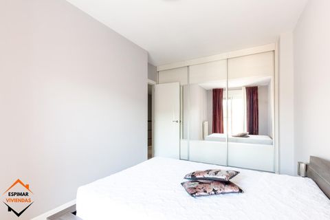 Casa adosada en Pedrola, Zaragoza, Pedrola - € 197.000 | Ref: 142/12662 - photo 15