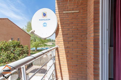 Casa adosada en Pedrola, Zaragoza, Pedrola - € 197.000 | Ref: 142/12662 - photo 16