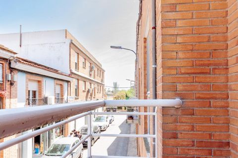Casa adosada en Pedrola, Zaragoza, Pedrola - € 197.000 | Ref: 142/12662 - photo 17