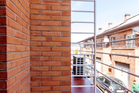 Casa adosada en Pedrola, Zaragoza, Pedrola - € 197.000 | Ref: 142/12662 - photo 18