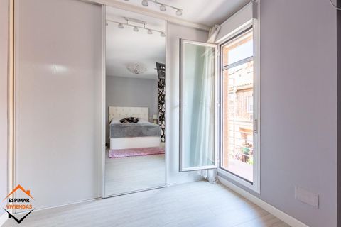 Casa adosada en Pedrola, Zaragoza, Pedrola - € 197.000 | Ref: 142/12662 - photo 23