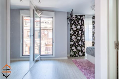 Casa adosada en Pedrola, Zaragoza, Pedrola - € 197.000 | Ref: 142/12662 - photo 24