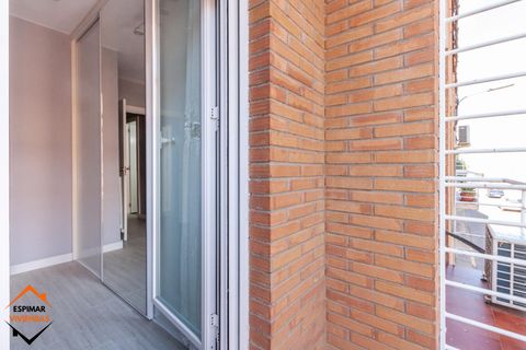 Casa adosada en Pedrola, Zaragoza, Pedrola - € 197.000 | Ref: 142/12662 - photo 25