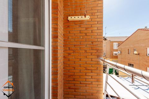 Casa adosada en Pedrola, Zaragoza, Pedrola - € 197.000 | Ref: 142/12662 - photo 26