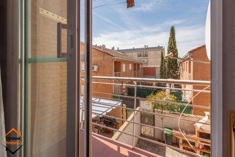 Casa adosada en Pedrola, Zaragoza, Pedrola - € 197.000 | Ref: 142/12662 - photo 27