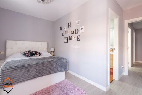 Casa adosada en Pedrola, Zaragoza, Pedrola - € 197.000 | Ref: 142/12662 - photo 28