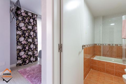 Casa adosada en Pedrola, Zaragoza, Pedrola - € 197.000 | Ref: 142/12662 - photo 30