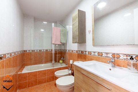 Casa adosada en Pedrola, Zaragoza, Pedrola - € 197.000 | Ref: 142/12662 - photo 31