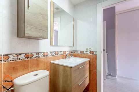 Casa adosada en Pedrola, Zaragoza, Pedrola - € 197.000 | Ref: 142/12662 - photo 32