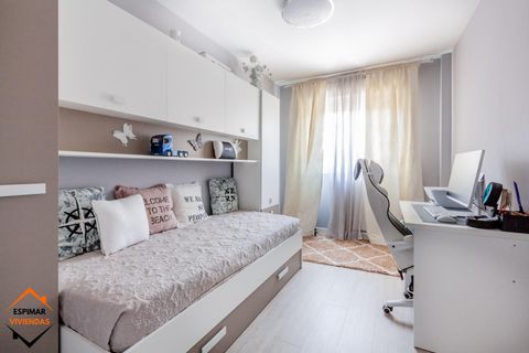 Casa adosada en Pedrola, Zaragoza, Pedrola - € 197.000 | Ref: 142/12662 - photo 33