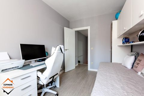 Casa adosada en Pedrola, Zaragoza, Pedrola - € 197.000 | Ref: 142/12662 - photo 35