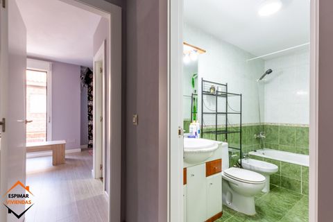 Casa adosada en Pedrola, Zaragoza, Pedrola - € 197.000 | Ref: 142/12662 - photo 37