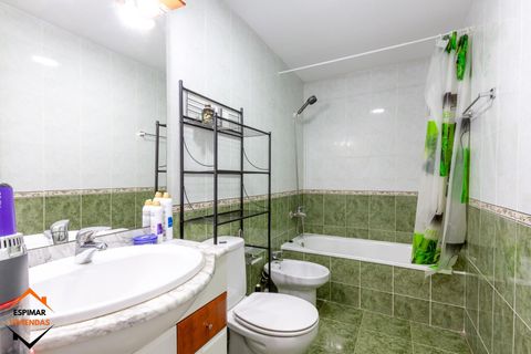 Casa adosada en Pedrola, Zaragoza, Pedrola - € 197.000 | Ref: 142/12662 - photo 38