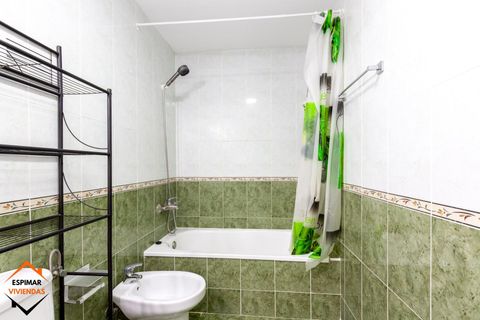 Casa adosada en Pedrola, Zaragoza, Pedrola - € 197.000 | Ref: 142/12662 - photo 39