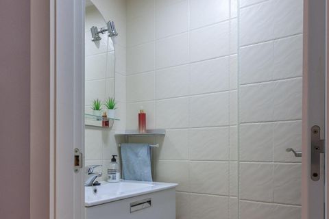 Casa adosada en Pedrola, Zaragoza, Pedrola - € 197.000 | Ref: 142/12662 - photo 41