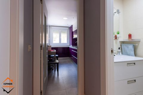 Casa adosada en Pedrola, Zaragoza, Pedrola - € 197.000 | Ref: 142/12662 - photo 44