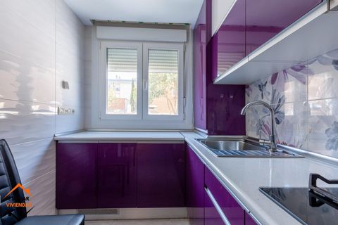 Casa adosada en Pedrola, Zaragoza, Pedrola - € 197.000 | Ref: 142/12662 - photo 46
