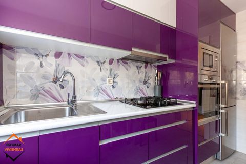 Casa adosada en Pedrola, Zaragoza, Pedrola - € 197.000 | Ref: 142/12662 - photo 47