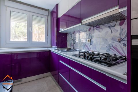 Casa adosada en Pedrola, Zaragoza, Pedrola - € 197.000 | Ref: 142/12662 - photo 48
