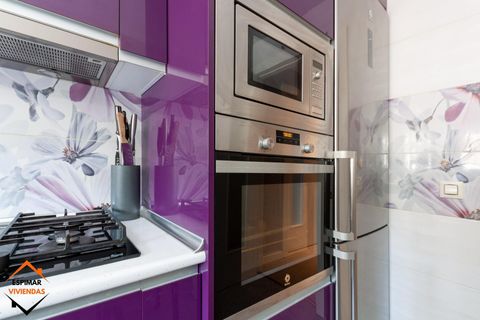 Casa adosada en Pedrola, Zaragoza, Pedrola - € 197.000 | Ref: 142/12662 - photo 49