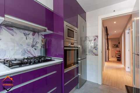 Casa adosada en Pedrola, Zaragoza, Pedrola - € 197.000 | Ref: 142/12662 - photo 50