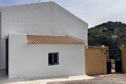 Landejendom i Almogia, Malaga, Almogia - € 420.000 | Ref: 962 - foto 2