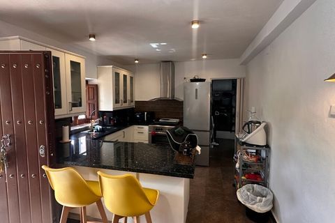 Landejendom i Almogia, Malaga, Almogia - € 420.000 | Ref: 962 - foto 4
