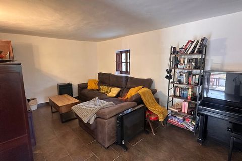 Landejendom i Almogia, Malaga, Almogia - € 420.000 | Ref: 962 - foto 6
