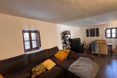 Landejendom i Almogia, Malaga, Almogia - € 420.000 | Ref: 962 - foto 7