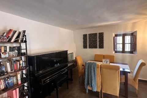 Landejendom i Almogia, Malaga, Almogia - € 420.000 | Ref: 962 - foto 8